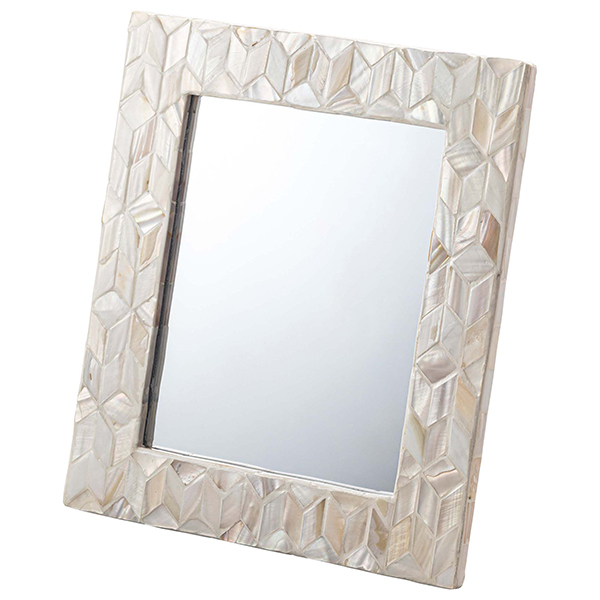 シェル 鏡」の人気商品一覧 | 安い商品を通販サイトから探す