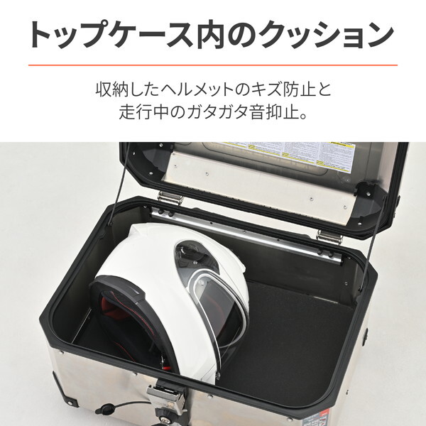 デイトナ D95937 ウレタンスポンジ スポンジシート クッション材