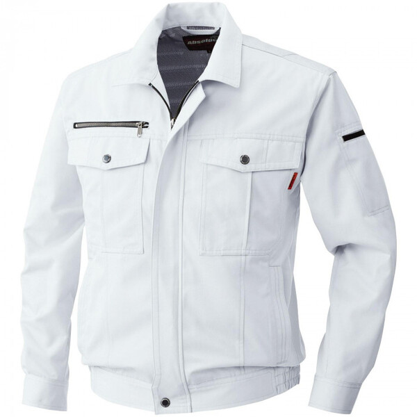 �K�a 6113 �����u���]�� LL�T�C�Y �V���o�[�O���[(22) Absolute GEAR