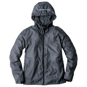 保護服・作業服