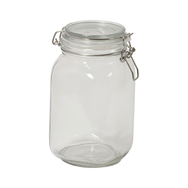 oeB[R[|[V LD-490 p^ KX ۑr 1.5L L