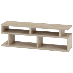 テレビ台・シアター