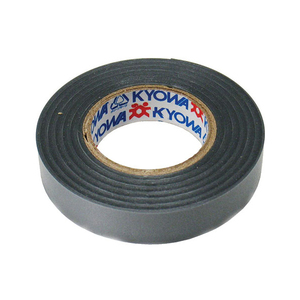 自転車パーツ類