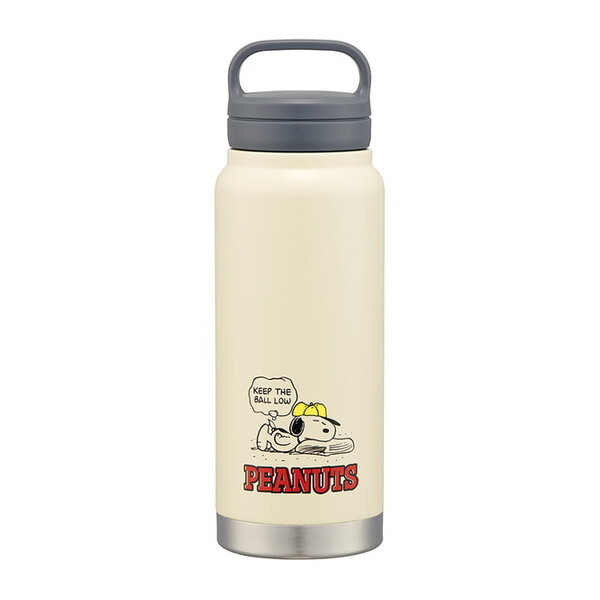 �X�P�[�^�[ STSC5 �X�k�[�s�[ �x�[�X�{�[�� [�X�e�����X �}�O�{�g�� (500ml �ۉ� �ۗ� �X�N�����[�n���h���t)]