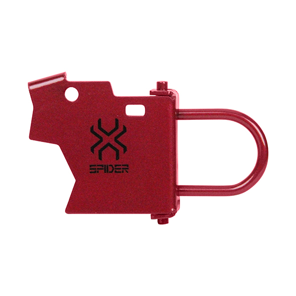 SK11 �C���p�N�g�t�b�N�q�^�`�|�E SPD-2-H-R ���b�h