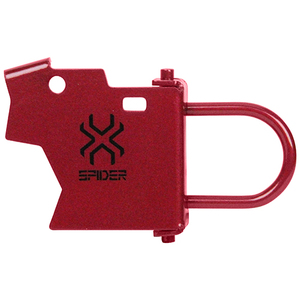 バックパック・ツールバッグ