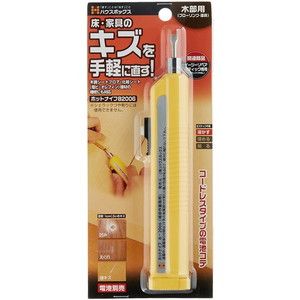 接着剤・補修剤