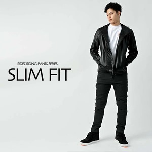 パンツ・ボトムス