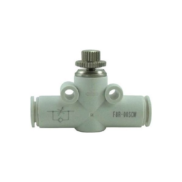 �`���_ F8R-00SCW