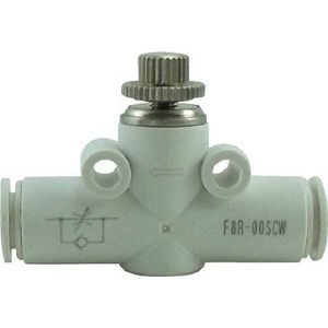 空圧・油圧機器