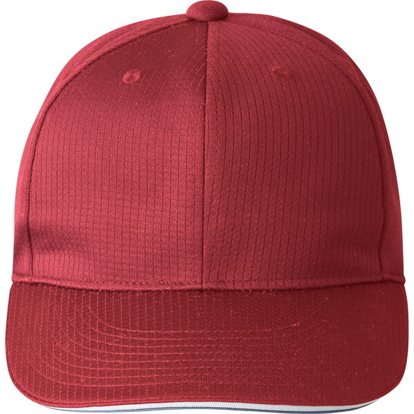 DESCENTE fTg 싅EGA AJLbv bh M DB5SCP01M RD00