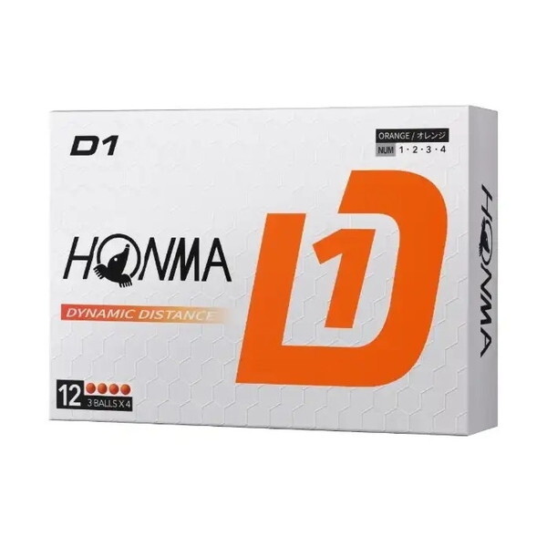 z} z} D1 St{[ 2024Nf 1_[X(12) IW