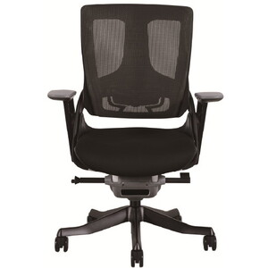 オフィスチェア