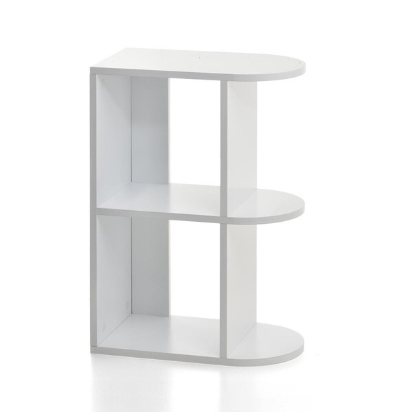 B.B�t�@�j�V���O BFRC0377MOWHT �z���C�g BF DECO [3�i���b�N ��50]