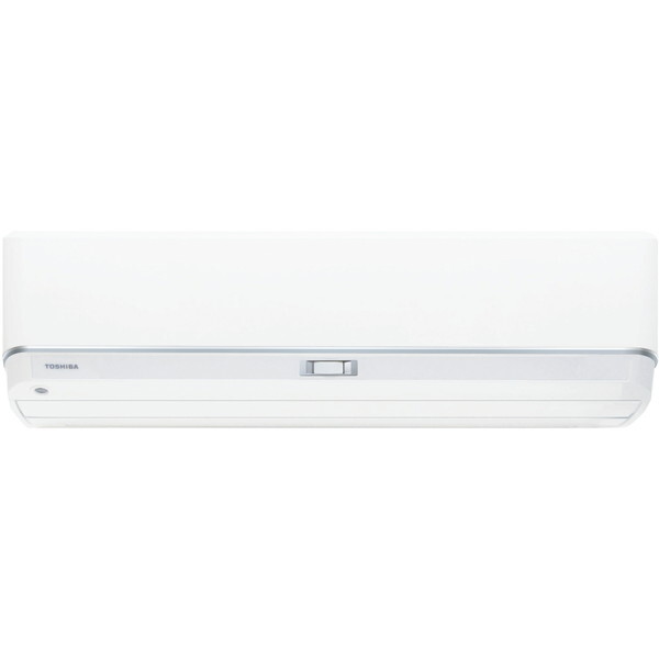 ���� RAS-U251DZ-W �z���C�g �吴��U-DZ�V���[�Y [�G�A�R�� (���8���p)]