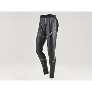 パンツ・ボトムス