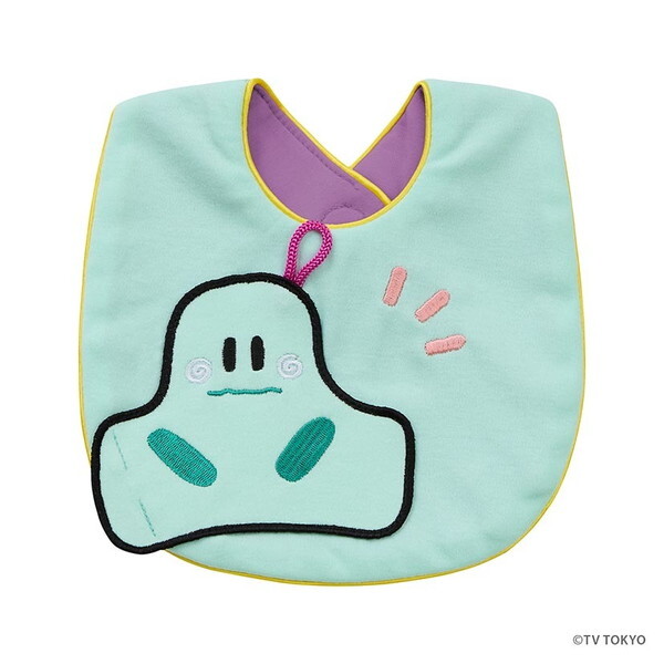 ViՂ ƂX^C ɂイ ~g BBSYN0010274