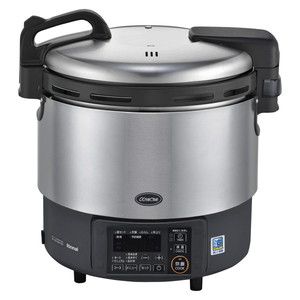 業務用炊飯器・保温ジャー 通販 ｜ 激安の新品・型落ち・アウトレット