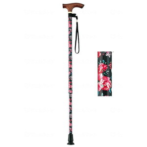 多点杖・クラッチ・松葉杖・その他杖