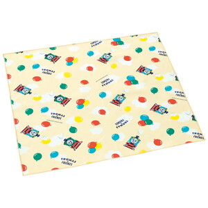 その他お弁当用品