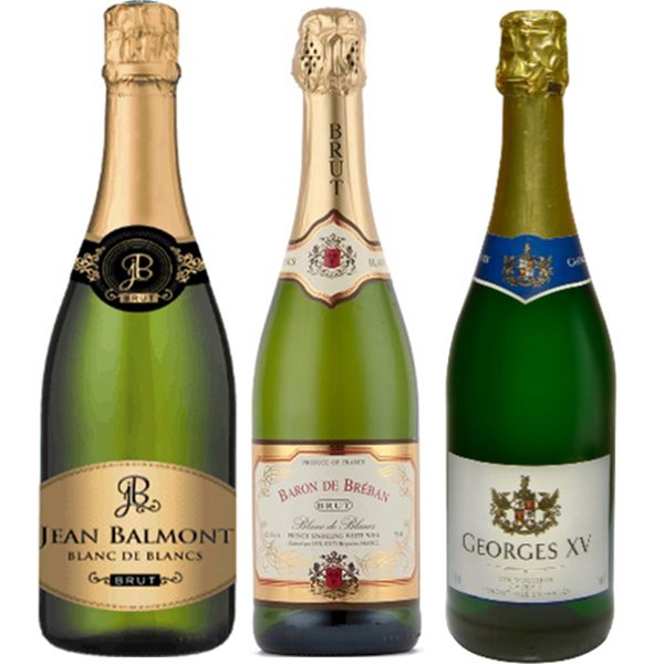 スッキリ辛口一升瓶5本セット スッキリ辛口一升瓶5本セット 楽天市場】日本酒（日本酒の味わい