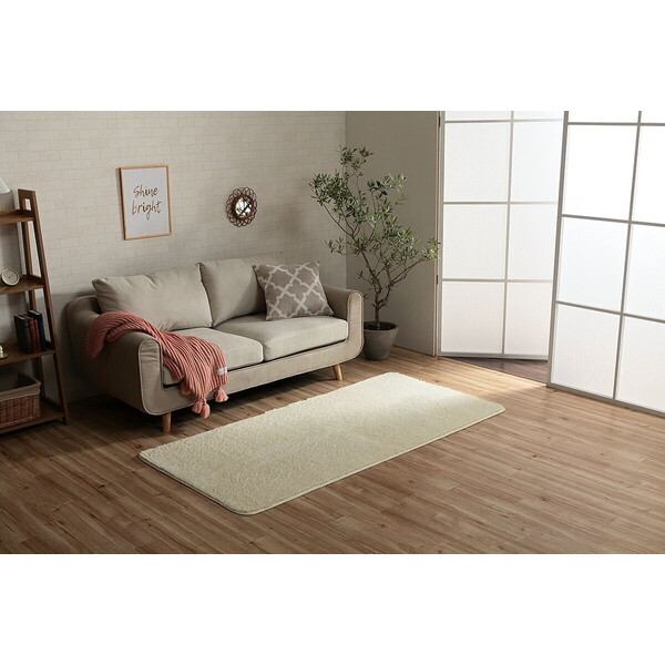 CPqRER[|[V 1280600141103 tBbv22 1 IV 90×185