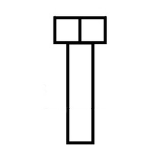 その他プラモデル・模型