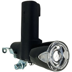 ライト／リフレクター