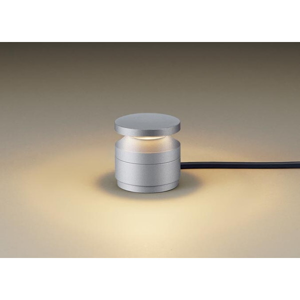 PANASONIC SLW45831LE1 Vo[^bN HomeArchiiz[A[Lj [LEDK[fCg (dF) hJ^]