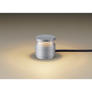 ガーデンライト