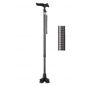 多点杖・クラッチ・松葉杖・その他杖