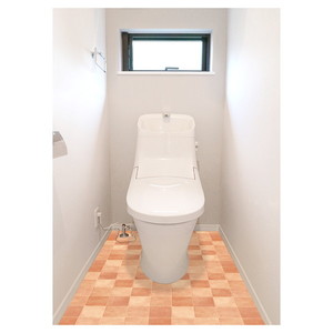 その他トイレ用品