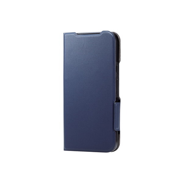 ELECOM PM-P241PLFUNV Google Pixel 8a P[X U[ 蒠^ }Olbg tbv Ռz y ^ UltraSlim lCr[