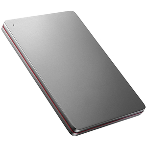 IODATA SSPA-USC1K USB3.2 Gen2対応 ポータブルSSD 1TB | 激安の
