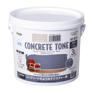 塗装・内装用品