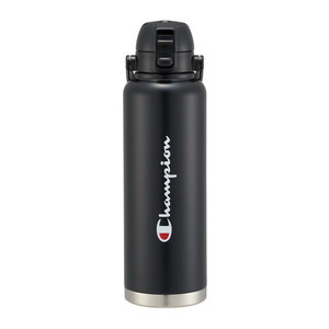 水筒・マグボトル