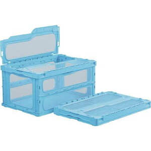 コンテナ・パレット