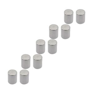 マグネット用品