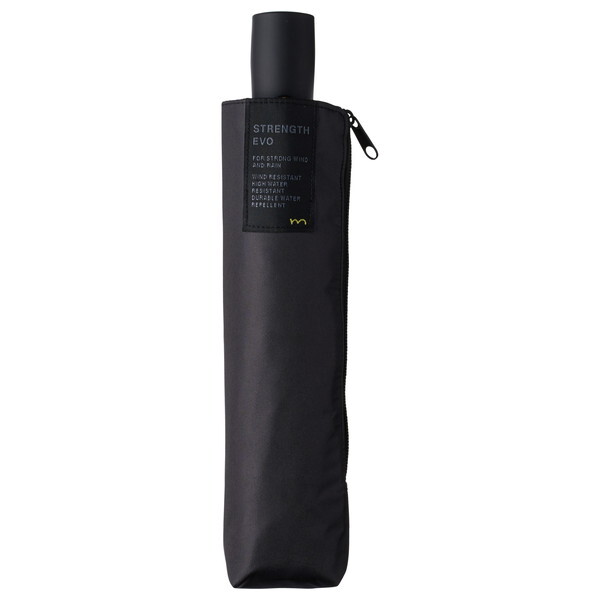 SMV JAPAN SMV-42491 m[ Mabu XgOX~jAUTO EVO GOUU [Jp܂肽ݎP]