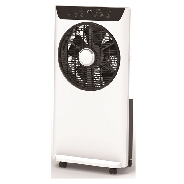 SKJ(�G�X�P�C�W���p��) SKJ-WM40MFD [�~�X�g�t�@�� (�����R���t��)]