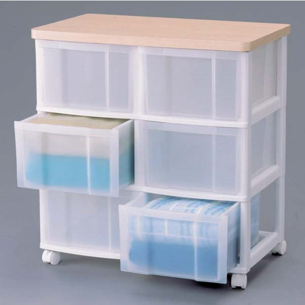 ACXI[} CCW-626 zCg/yA[ [Ebhgbv`FXg]