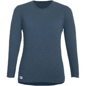 アウトドア用アンダーウェア