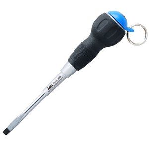 ドライバー・六角棒レンチ