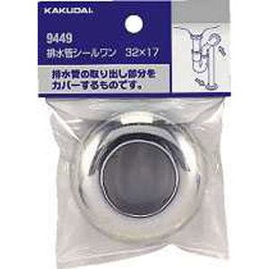 土木・建築資材