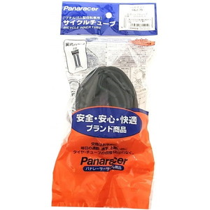 自転車パーツ類