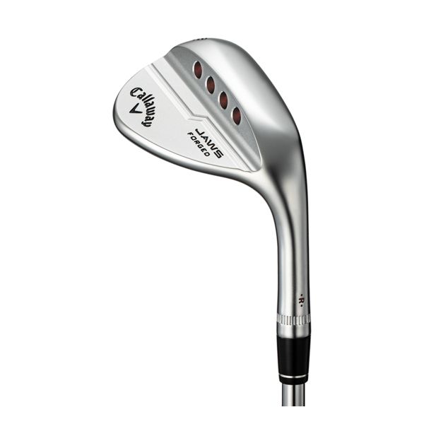 日本正規品】 キャロウェイ(Callaway) ジョーズ フォージドウェッジ 2021年モデル クロムメッキ N.S.MODUS3 Tour 105  (S) スチールシャフト 52-10 | 激安の新品・型落ち・アウトレット 家電 通販 XPRICE - エクスプライス (旧 PREMOA -  プレモア)