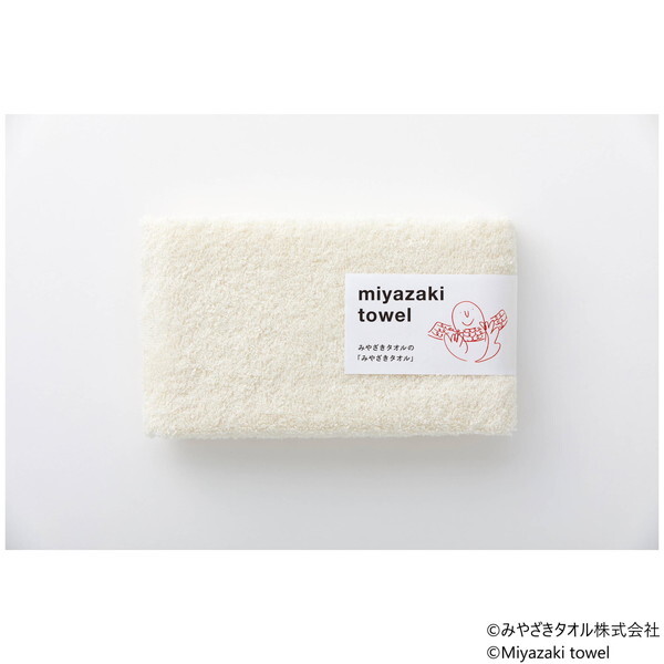 �݂₴���^�I�� 90cm×33cm No.1 ���Ȃ�