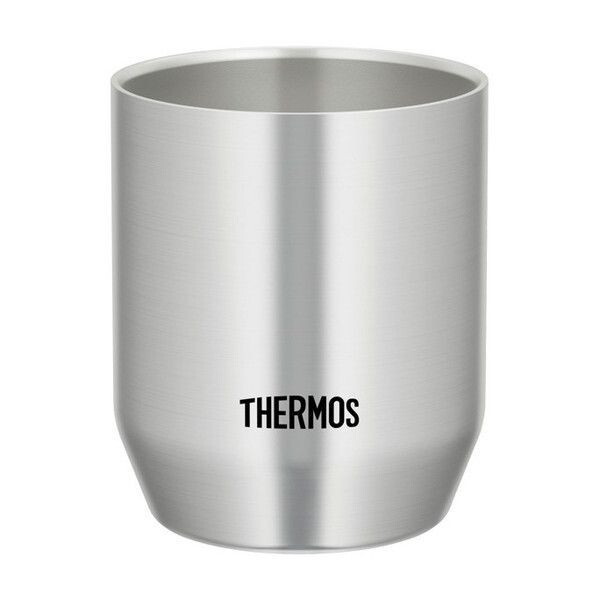 THERMOS JDH-360-S ^fMJbv 360ml