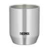 THERMOS JDH-360-S 真空断熱カップ 360ml