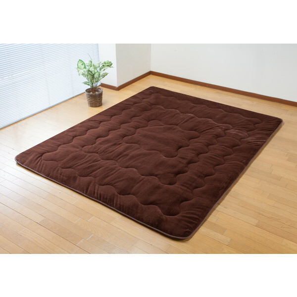 �t�@�~���[�E���C�t 7�w�\���ۂ��ۂ��~�M���O 190×240cm(04334)